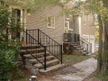 aluminum-railings-porch-01