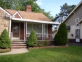 aluminum-railings-porch-02