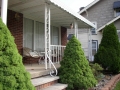 aluminum-railings-porch-03
