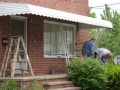 aluminum-railings-porch-04