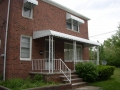 aluminum-railings-porch-05