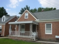 aluminum-railings-porch-07