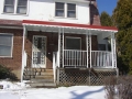 aluminum-railings-porch-08