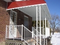 aluminum-railings-porch-09