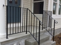 aluminum-railings-porch-10