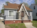 aluminum-railings-porch-12