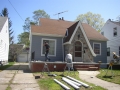 aluminum-railings-porch-13