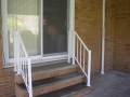 aluminum-railings-porch-14