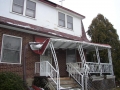 aluminum-railings-porch-15