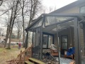 patio-enclosures-WEB-2