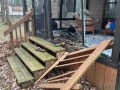 patio-enclosures-WEB-3