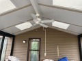 patio-enclosures-WEB-4