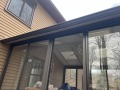 patio-enclosures-WEB-5