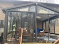 patio-enclosures-WEB-6