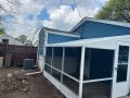 screened-in-rooms-WEB