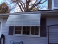 louvered-awnings-job2-01