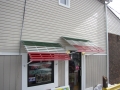 louvered-awnings-job3-01