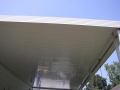 alpine-builders-patio-awnings-job2-after-01