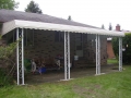 alpine-builders-pation-awnings-job-10