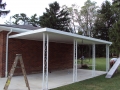 alpine-builders-pation-awnings-job-24