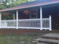 alpine-builders-pation-awnings-job-29