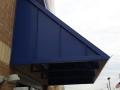 alpine-builders-standing-seam-awnings-01