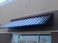 alpine-builders-standing-seam-awnings-08