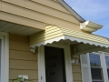 alpine-builders-awnings-step-down-awnings-18