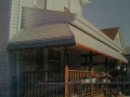 alpine-builders-awnings-step-down-awnings-35