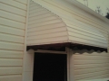 alpine-builders-awnings-step-down-awnings-36