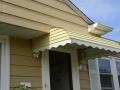 alpine-builders-awnings-step-down-awnings-7