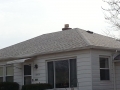 alipne-builders-roofing-15