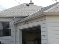 alipne-builders-roofing-17