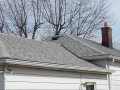 alipne-builders-roofing-18