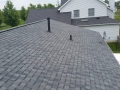 alipne-builders-roofing-19_1