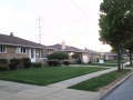 alipne-builders-roofing-21